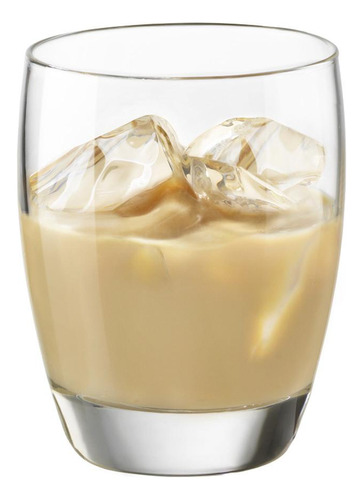 Pack De 2 Crema Baileys Irish Cream 700 Ml