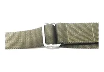 Comprar Cintos Cinturones Tacticos Militares 5cmts