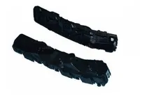 Comprar Base Soporte De Parachoques Delantero Grand Tiggo 2015 2016