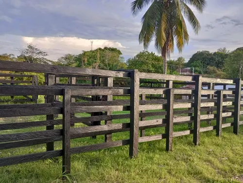 Venta Finca Ganadera, Excelente Ubicación