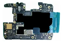 Comprar Placa Principal Para Motorola Moto E40 Xt2159