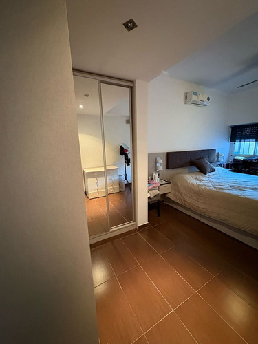 Venta Ph Tipo Casa Lomas Cochera Lomasdel Mirador