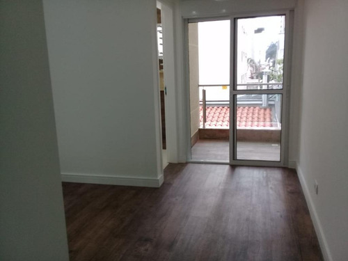 Imagem 15 de 30 de Sobrado Com 4 Dormitórios À Venda, 170 M² Por R$ 1.500.000,00 - Chácara Inglesa - São Paulo/sp - So1834