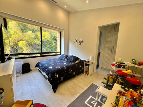 Ph De Lujo Lomas De La Alameda 480 M2