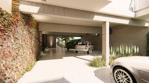 Imagen 8 de 30 de Departamento Tres Ambientes A La Venta En Lujan