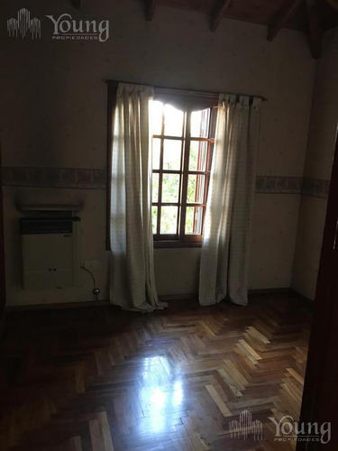 Venta Dúplex Quilmes