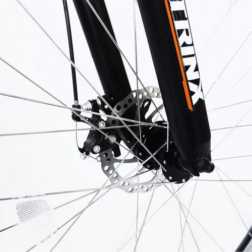 Sti bicicletas direccion sale