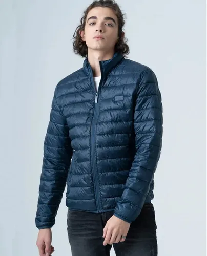 Americanino hombre store