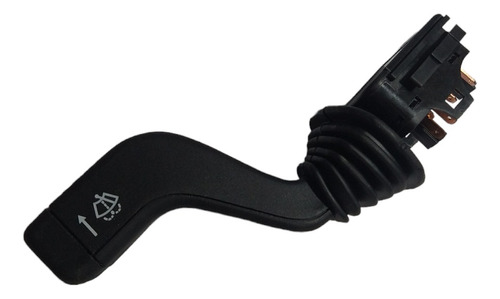 Llave Limpiaparabrisas Chevrolet Astra/ Vectra/ Corsa