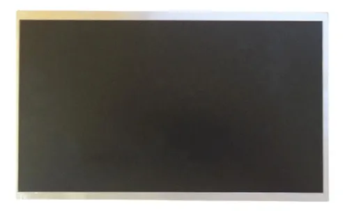 Display Netbook 10.1 Compatible Con Ltn101nt07-802
