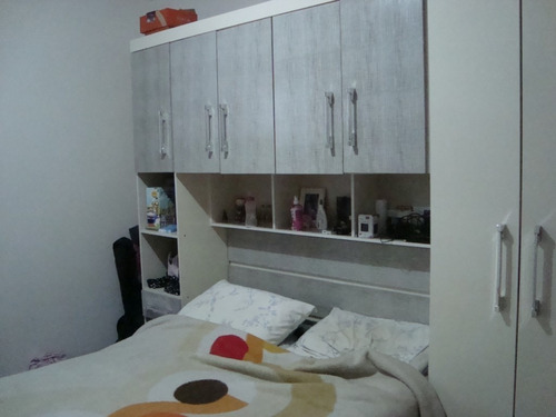 Sobrado Para Venda - 11840.2346