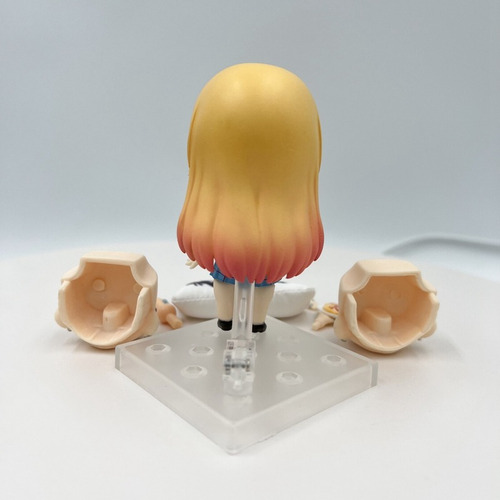 Nendoroid Marin Kitagawa Sono Bisque Doll