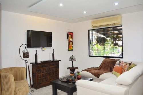 Imagen 12 de 23 de Townhouse En Res. Villas Del Rincon I, Atth-102