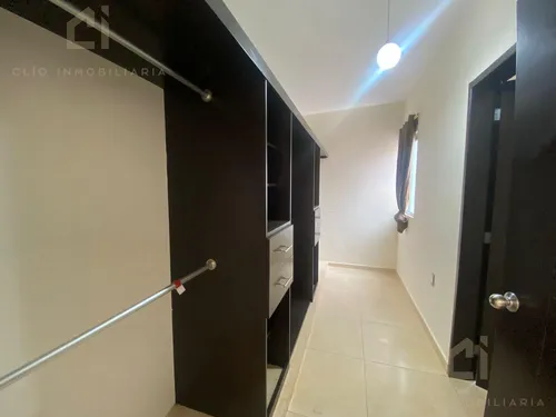 Casa En Venta En Veracruz, Fracc Lomas Del Sol Con Acceso A Playa Y Club De Playa