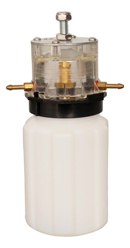 Para Lata De Aceite Para Máquina De Ordeño, Accesorio De Y