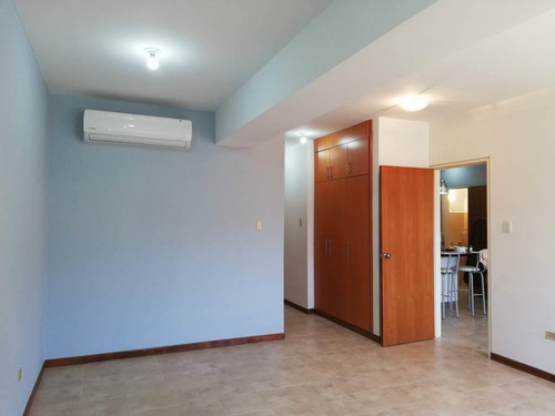 Imagen 6 de 12 de Amplio Apartamento En Venta La Trigaleña Gg