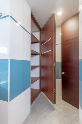 Apartamento En Venta En Lisboa. Cod V11005