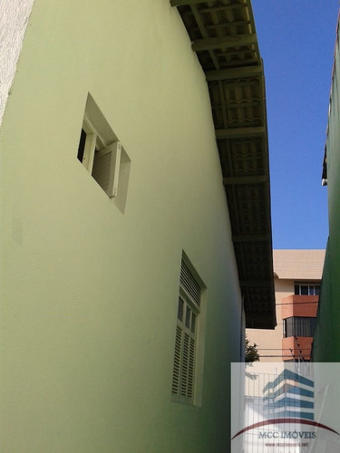 Imagem 17 de 20 de Casa A Venda Em Candelária