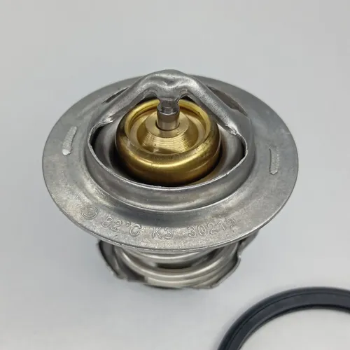 Termostato Jac T8 Original