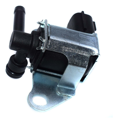 Solenoide De Purga De Bombonas De Vapor Para Nissan Versa Se