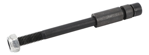 Tornillo De Bloqueo Del Eje Para Patinetes Eléctricos, Lugar