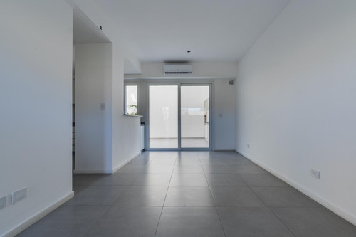 Casa En Complejo Lorenza Zenavilla