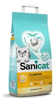 Comprar Piedra Sanitarias Aglomerante Sanicat Clumpling 12kg