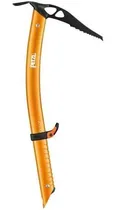 Comprar Piolet Gully Con Pala Petzl 