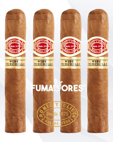 Imagen 2 de 8 de Tabacos Cohiba