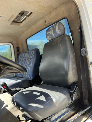 Volkswagen 13180 Con Hidrogrua Camion Con Hidrogrua Nqnmaq