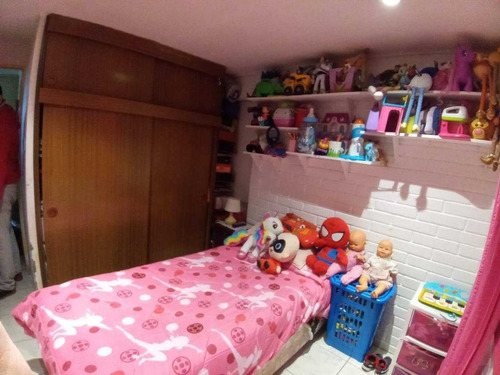 3dorm, 2b. Av La Florida/d.portales (80194)