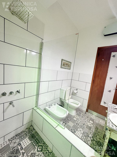 Casa En Moron Sur