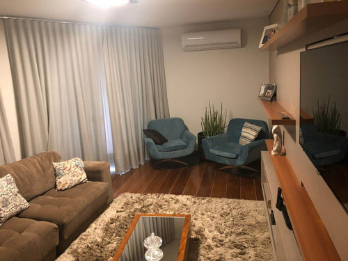 Apartamento-padrao-para-venda-em-centro-sao-jose-do-rio-preto-sp - 2020416
