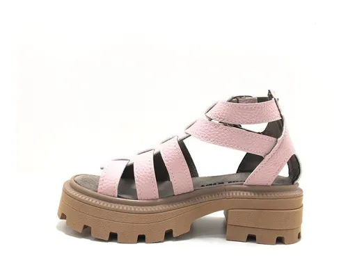 Sandal boy 219 sale