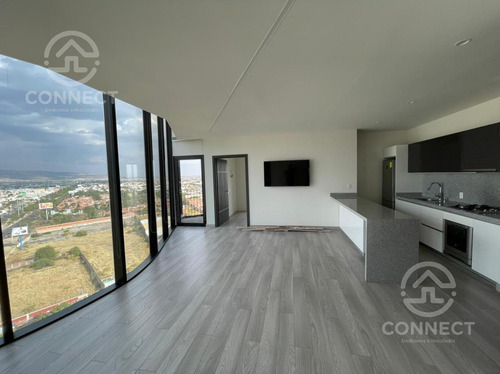 Departamentos Exclusivos En Preventa Adamant León Gto