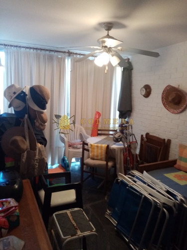 Apartamento En Península - Consulte !!!!!!!- Ref: 3832