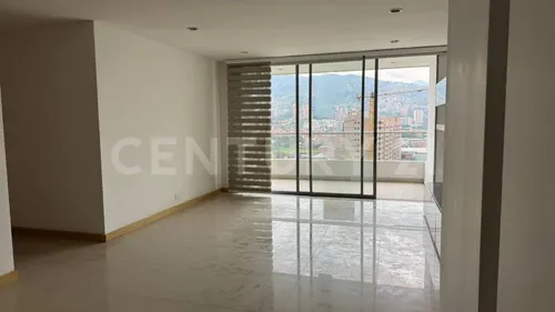 Se Vende Apartamento En Envigado - Otra Parte