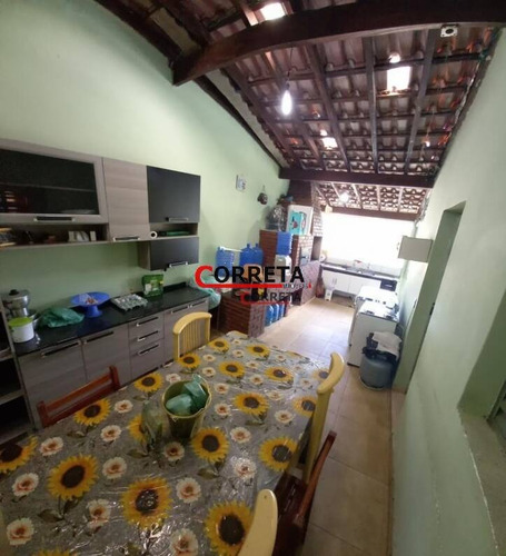Imagem 7 de 13 de Vendo Linda Chacara De 960m2 Na Represa De Ibiúna - 423