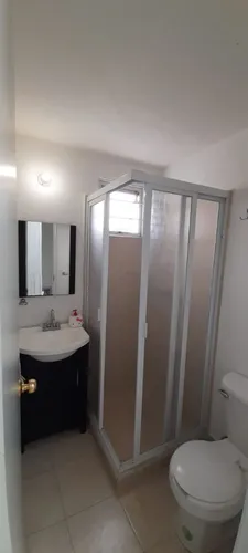 Casa En Venta, Nicolas Romero, 2 Recámaras