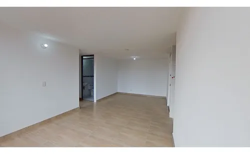 Vendo Apartamento En Los Laureles, Bosa