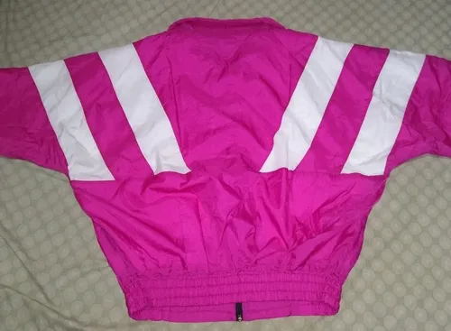 Conjunto deportivo de sire sale