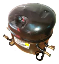Comprar Mocompresor Tecumseh Tp1413ys - 1\u002F3+ - R134