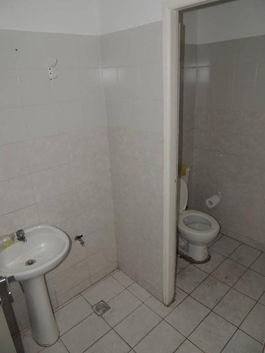 Local En Venta En Villa Crespo Zona Outlets Indumentaria Sin Expensas