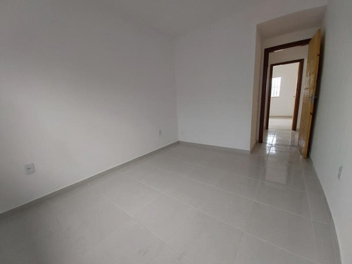 Imagem 21 de 24 de Venda Casa 2 Quartos No Bairro Nova Almeida Centro