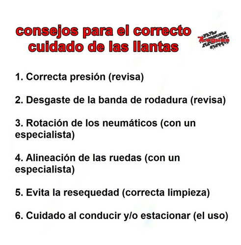 Llanta 245/75 R17 121/118s Cooper Discoverer Ht3 Lt 10c Msi*