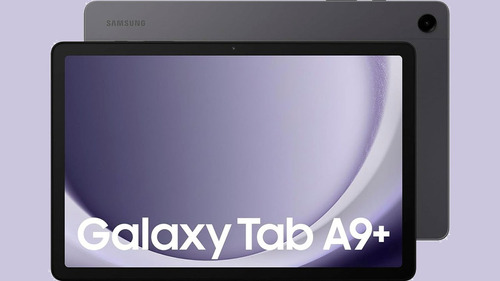 Galaxy Tab A9+ 64Gb