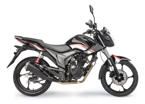 Disco Freno Delantero Akt Evo R3 Original