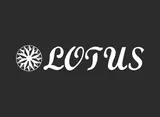 Lotus Electrodomésticos