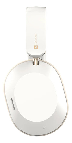 Realme Buds H1 Techlife H1 Hi-res Audio Espacial 43d Blanco