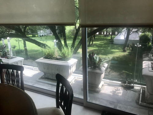 Imagen 2 de 12 de Departamento En